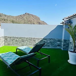 amplio-duplex.in-canary-islands.com/